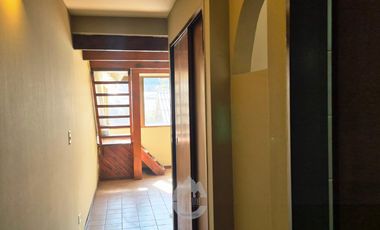 Alquiler - Duplex en el centro Vice Alt. O´connor al 1100