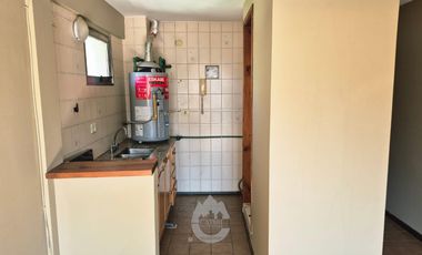 Alquiler - Duplex en el centro Vice Alt. O´connor al 1100