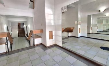 Alquiler - Duplex en el centro Vice Alt. O´connor al 1100