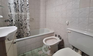 Alquiler - Duplex en el centro Vice Alt. O´connor al 1100