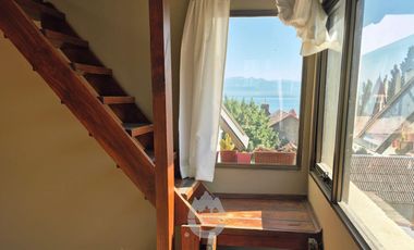 Alquiler - Duplex en el centro Vice Alt. O´connor al 1100