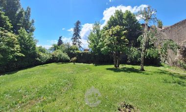 Alquiler - Duplex en el centro Vice Alt. O´connor al 1100