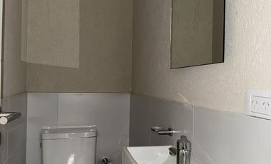 Departamento - Gualeguaychu