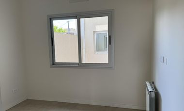 Departamento - Gualeguaychu