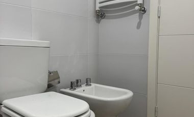 Departamento - Gualeguaychu