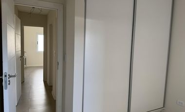 Departamento - Gualeguaychu