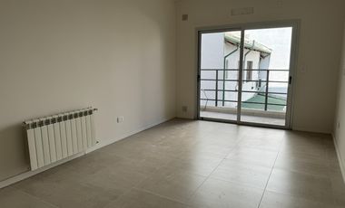 Departamento - Gualeguaychu