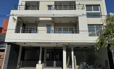 Departamento - Gualeguaychu