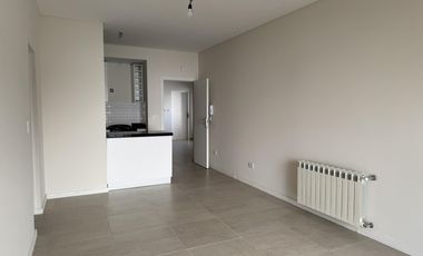 Departamento - Gualeguaychu