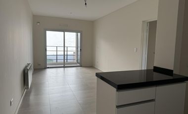 Departamento - Gualeguaychu