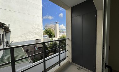 Departamento - Gualeguaychu