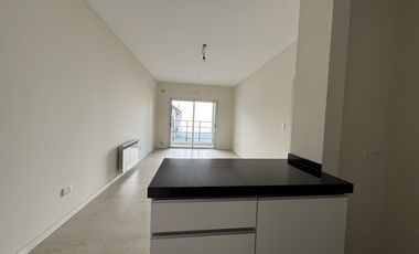 Departamento - Gualeguaychu