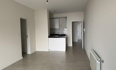 Departamento - Gualeguaychu