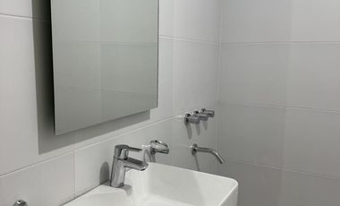 Departamento - Gualeguaychu