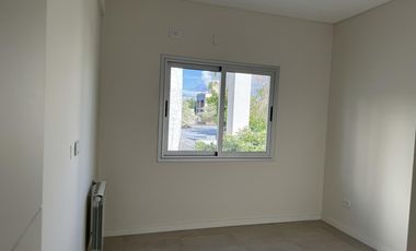 Departamento - Gualeguaychu