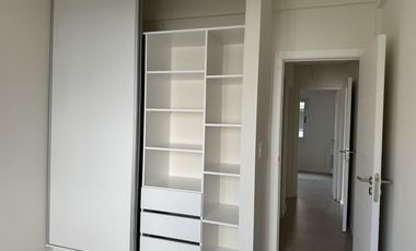 Departamento - Gualeguaychu