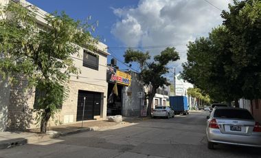 Departamento - Gualeguaychu