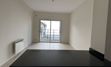 Departamento - Gualeguaychu