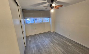 RENTA DE DEPARTAMENTO EN POLANCO