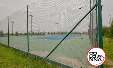 Terreno en Santa Clara al Sur