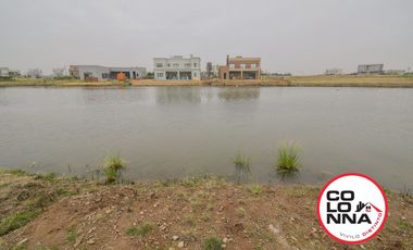 Terreno en Santa Clara al Sur