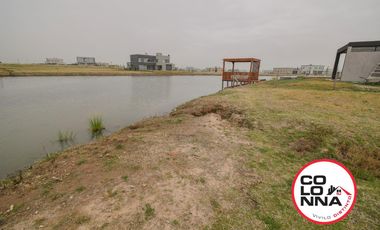 Terreno en Santa Clara al Sur