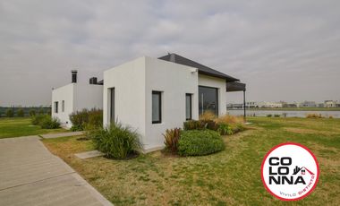 Terreno en Santa Clara al Sur