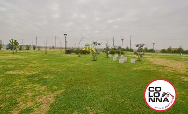 Terreno en Santa Clara al Sur