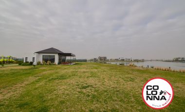 Terreno en Santa Clara al Sur