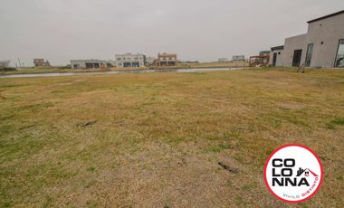 Terreno en Santa Clara al Sur