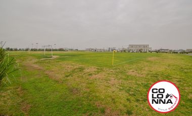 Terreno en Santa Clara al Sur