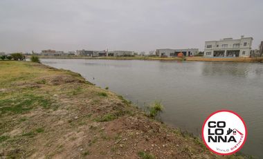 Terreno en Santa Clara al Sur