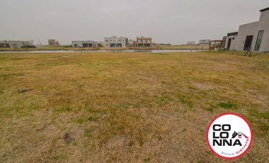 Terreno en Santa Clara al Sur