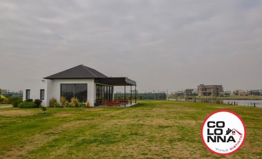 Terreno en Santa Clara al Sur