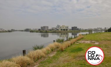 Terreno en Santa Clara al Sur