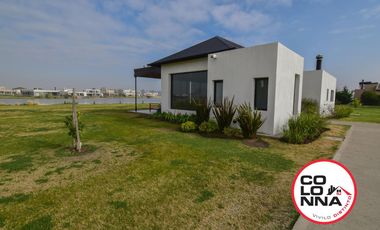 Terreno en Santa Clara al Sur