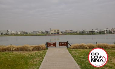 Terreno en Santa Clara al Sur