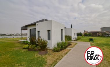 Terreno en Santa Clara al Sur