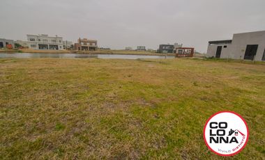 Terreno en Santa Clara al Sur