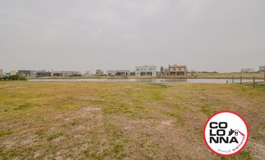 Terreno en Santa Clara al Sur