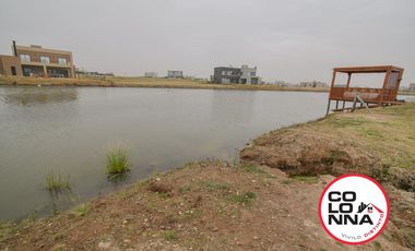 Terreno en Santa Clara al Sur