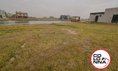 Terreno en Santa Clara al Sur