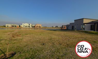 Terreno en Santa Clara al Sur