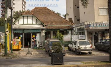 Casa en venta en Almirante Brown