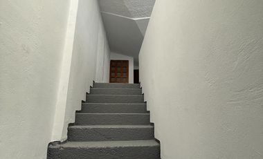 Circuito escultores bodega comercial venta-renta