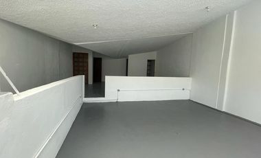 Circuito escultores bodega comercial venta-renta