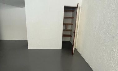 Circuito escultores bodega comercial venta-renta