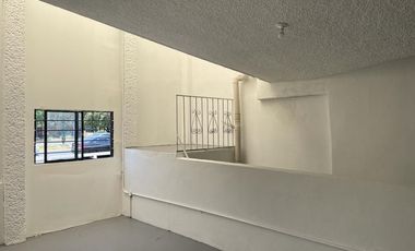 Circuito escultores bodega comercial venta-renta