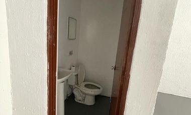 Circuito escultores bodega comercial venta-renta