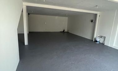 Circuito escultores bodega comercial venta-renta